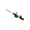 Bilstein L Rover Range Rovr Evoque 16-12:Fr Right Twin-Tube Strut, 22-249784 22-249784 - alternate 3